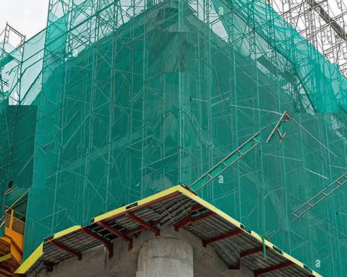 Construction Net