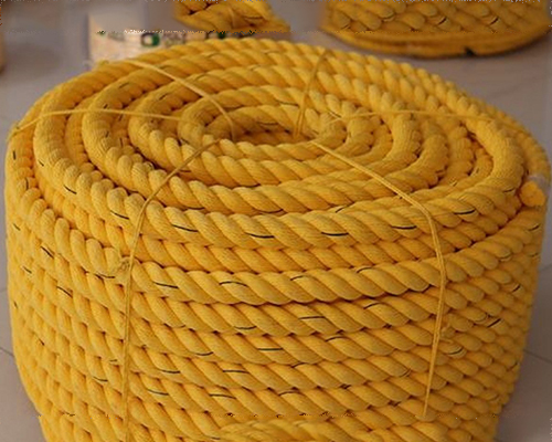 PP Rope